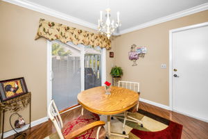 Kitchen7