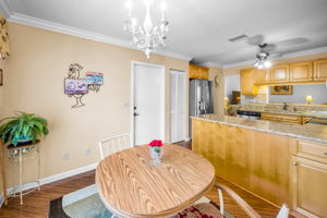 Kitchen8