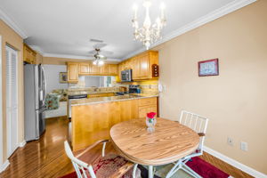 Kitchen9