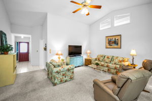 Living Room1