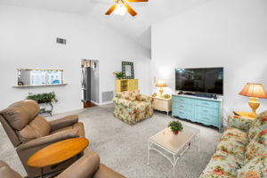 Living Room2