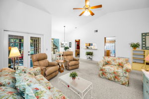 Living Room3