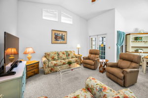 Living Room4