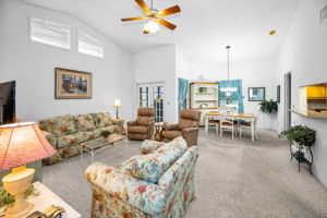Living Room5