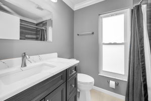 Primary Bathroom1a