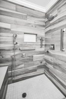 Primary Bathroom1b