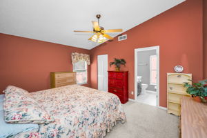 Primary Bedroom1a