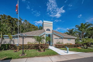 Arborwood of Summertree9