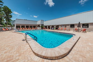 12-Pool