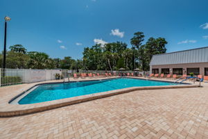 13-Pool