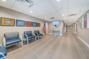 15-Hallway