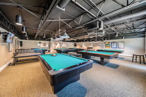 22-Game Room