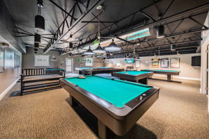 26-Game Room