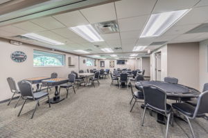 27-Card Room