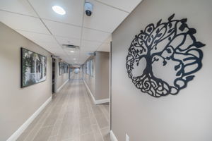 34-Hallway