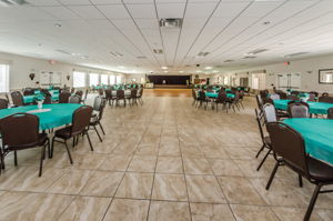 38-Auditorium