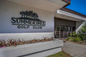 Summertree Golf Club2