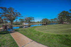Summertree Golf Club3