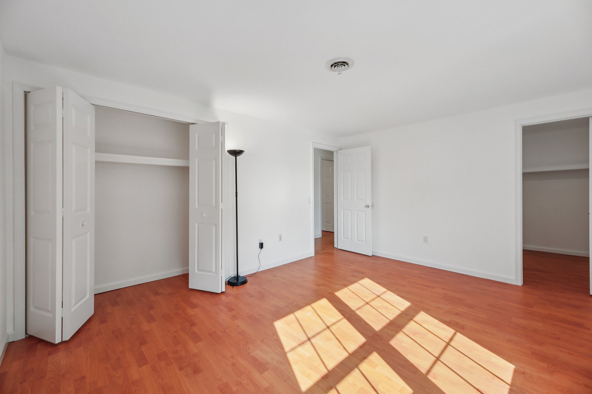Basswood Dr-S2309-022.jpg
