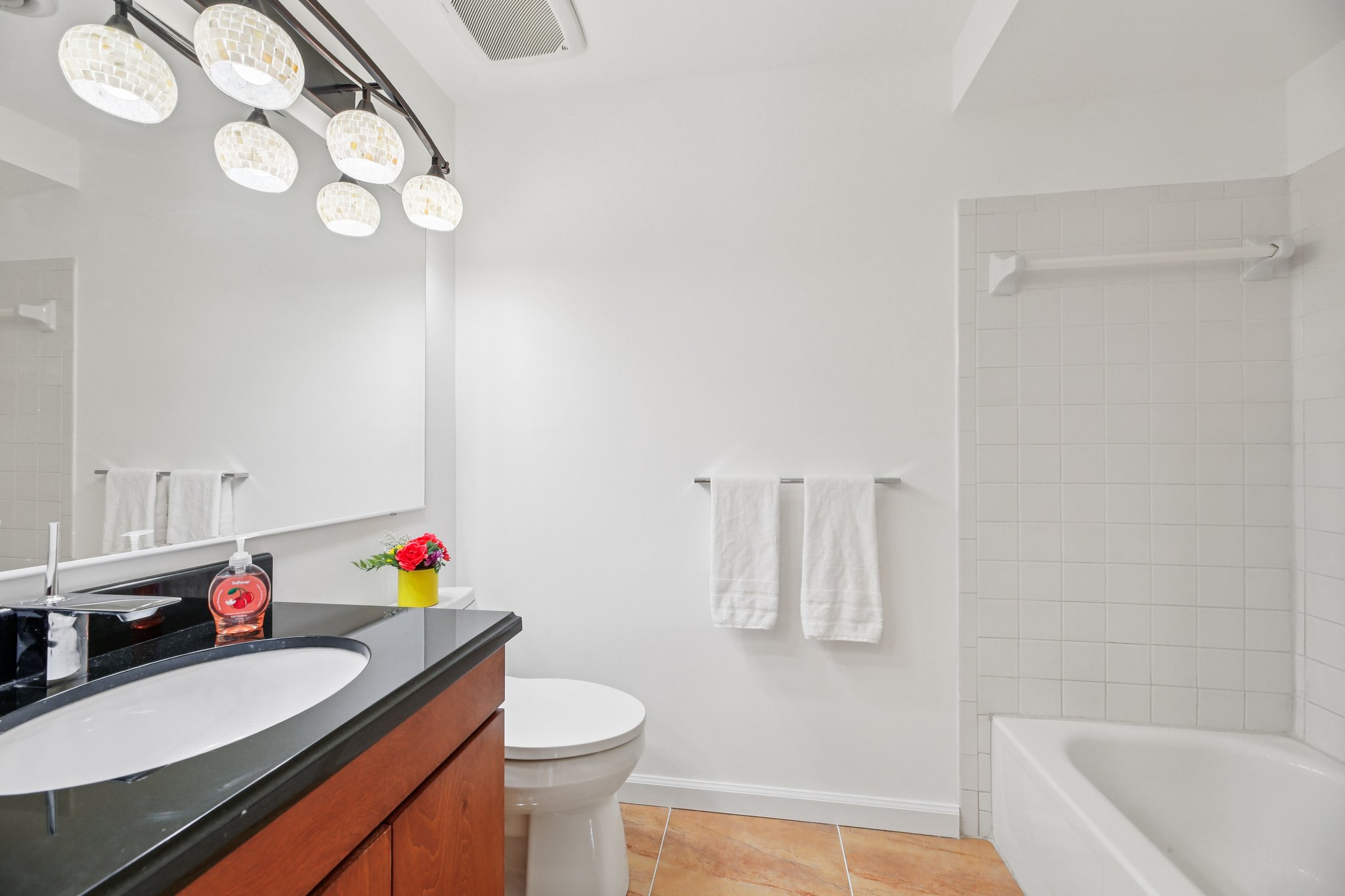 Basswood Dr-S2309-025.jpg