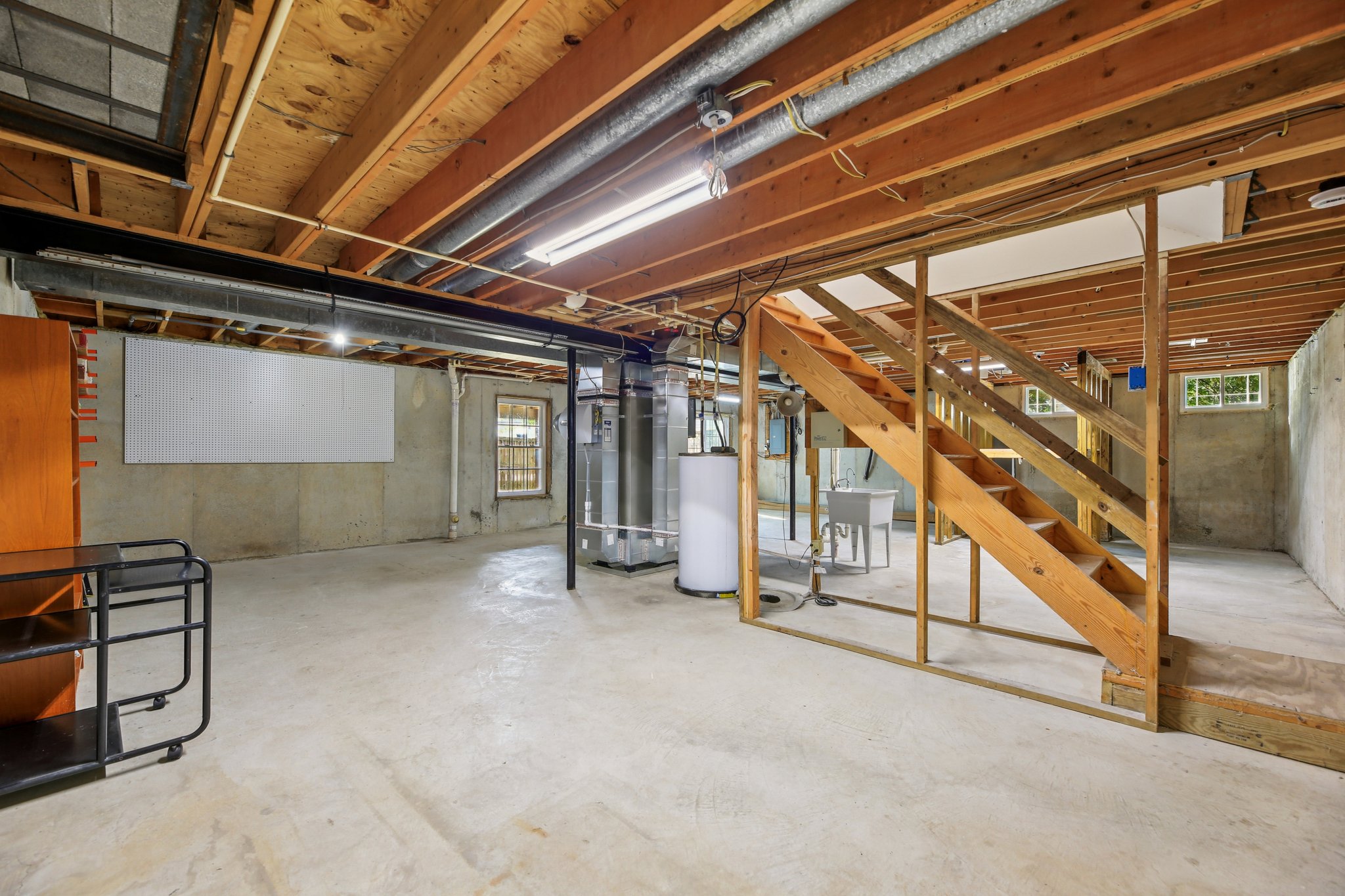 Basswood Dr-S2309-031.jpg