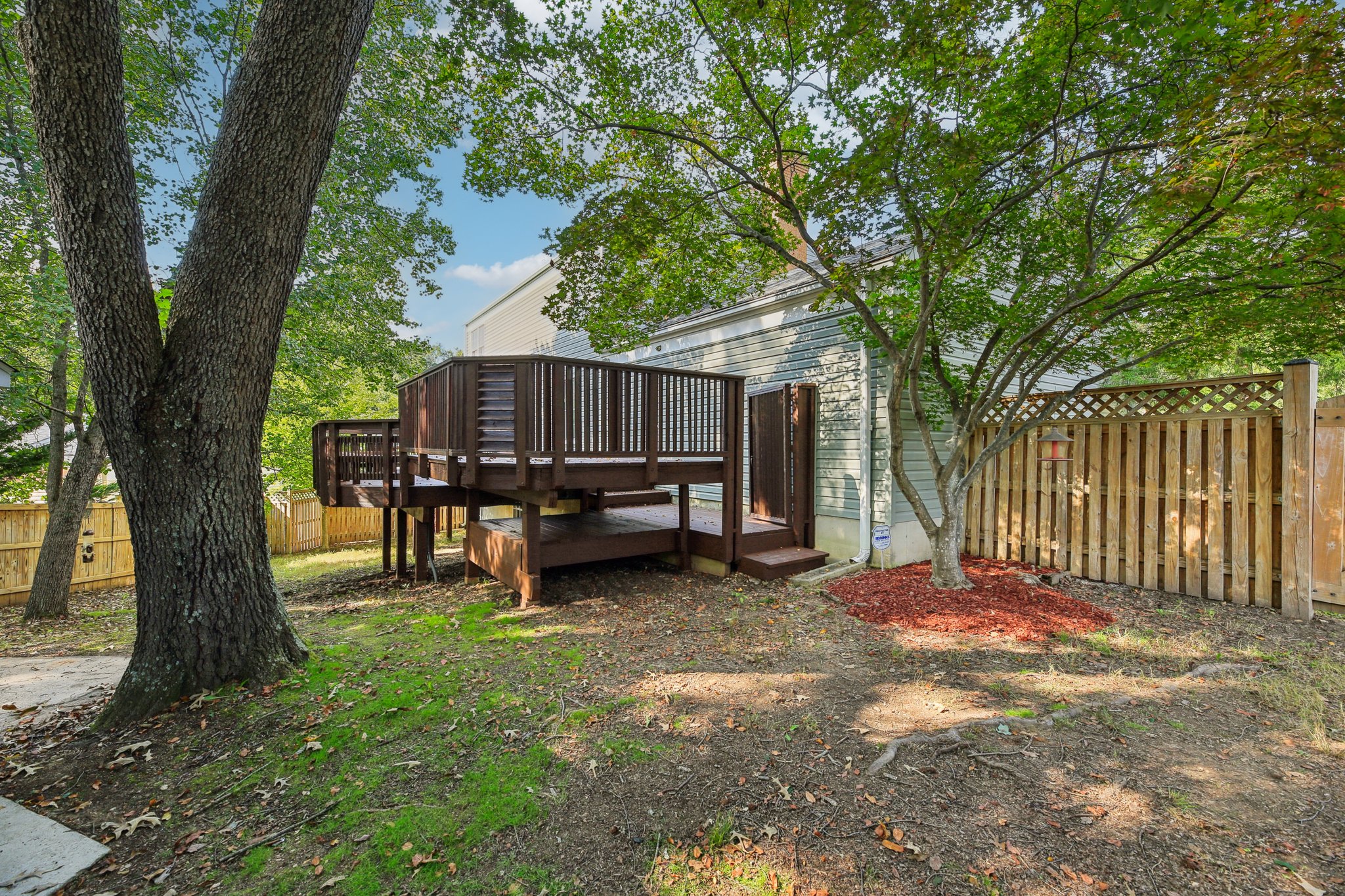 Basswood Dr-S2309-036.jpg