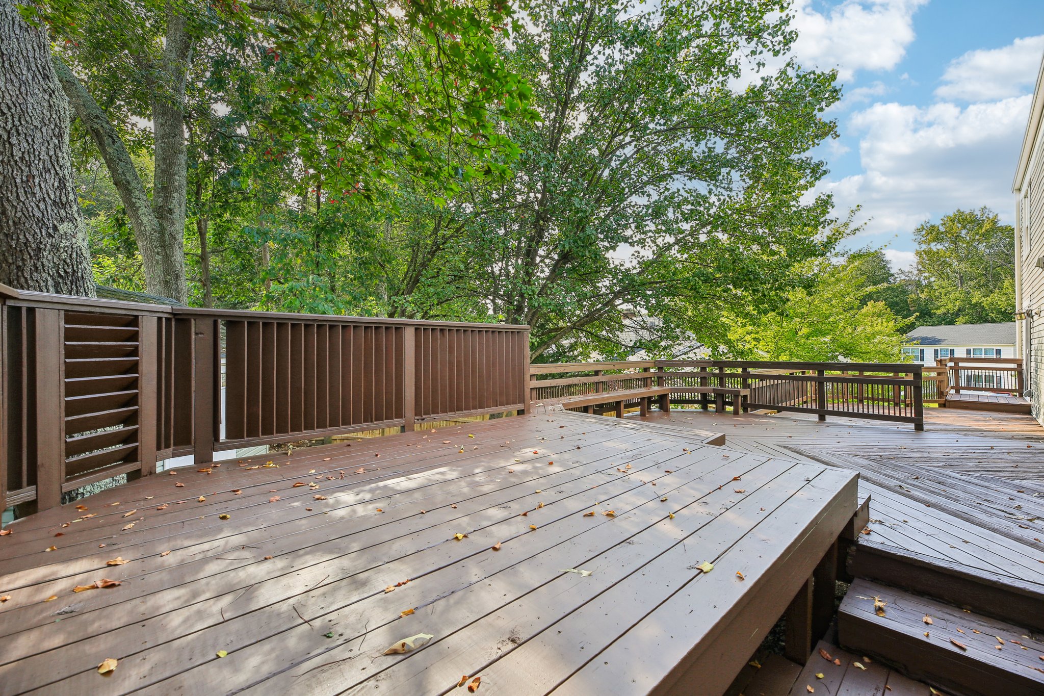Basswood Dr-S2309-038.jpg