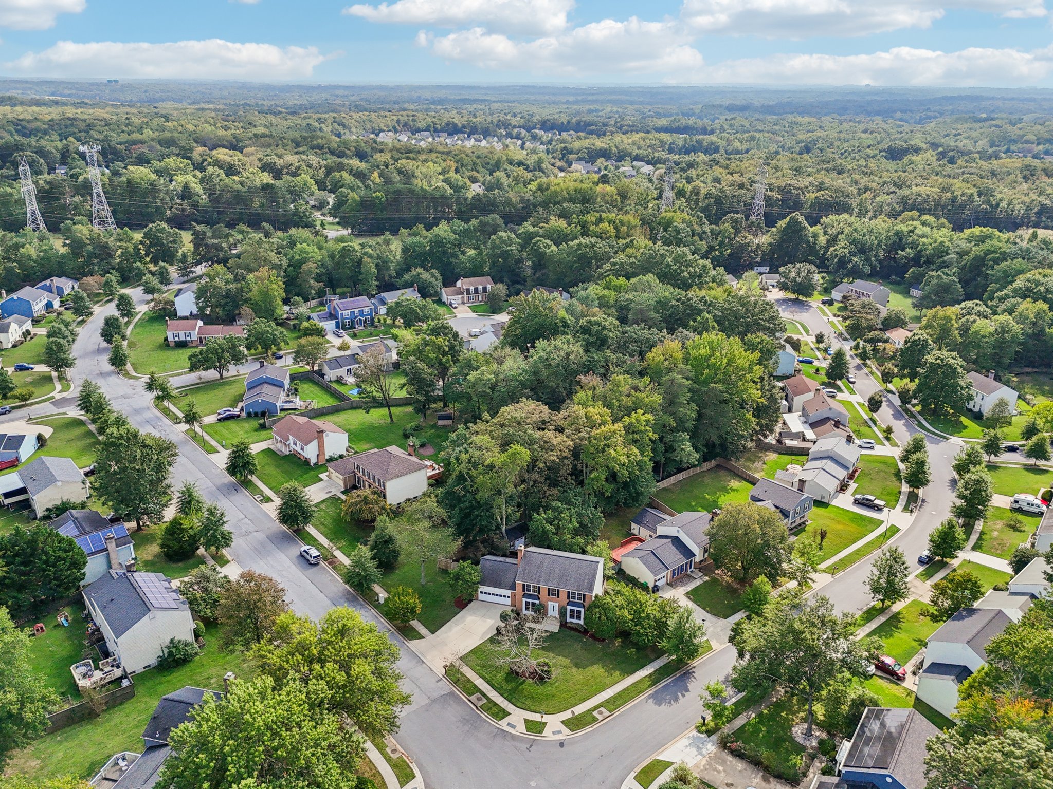 Basswood Dr-S2309-047.jpg