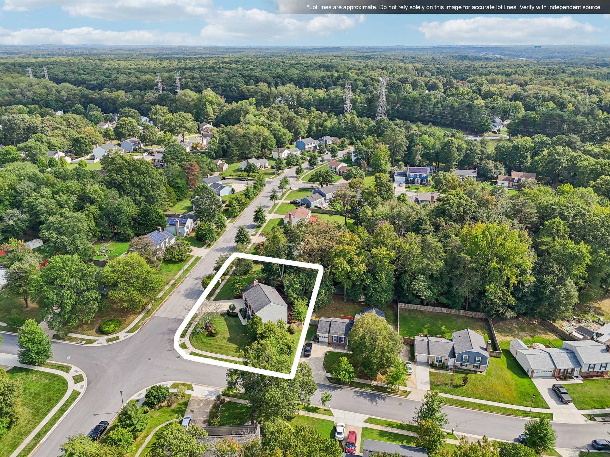Basswood Dr-S2309-050.jpg