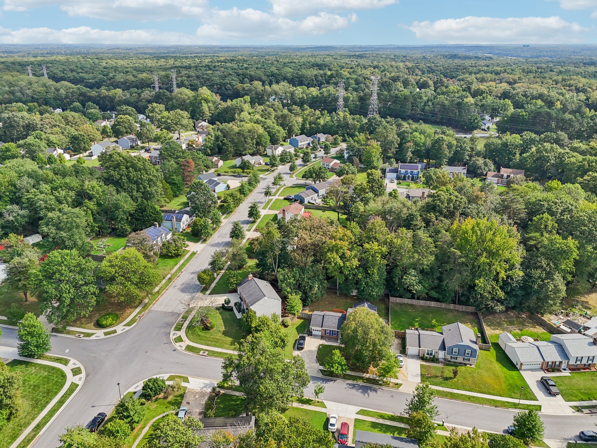 Basswood Dr-S2309-051.jpg