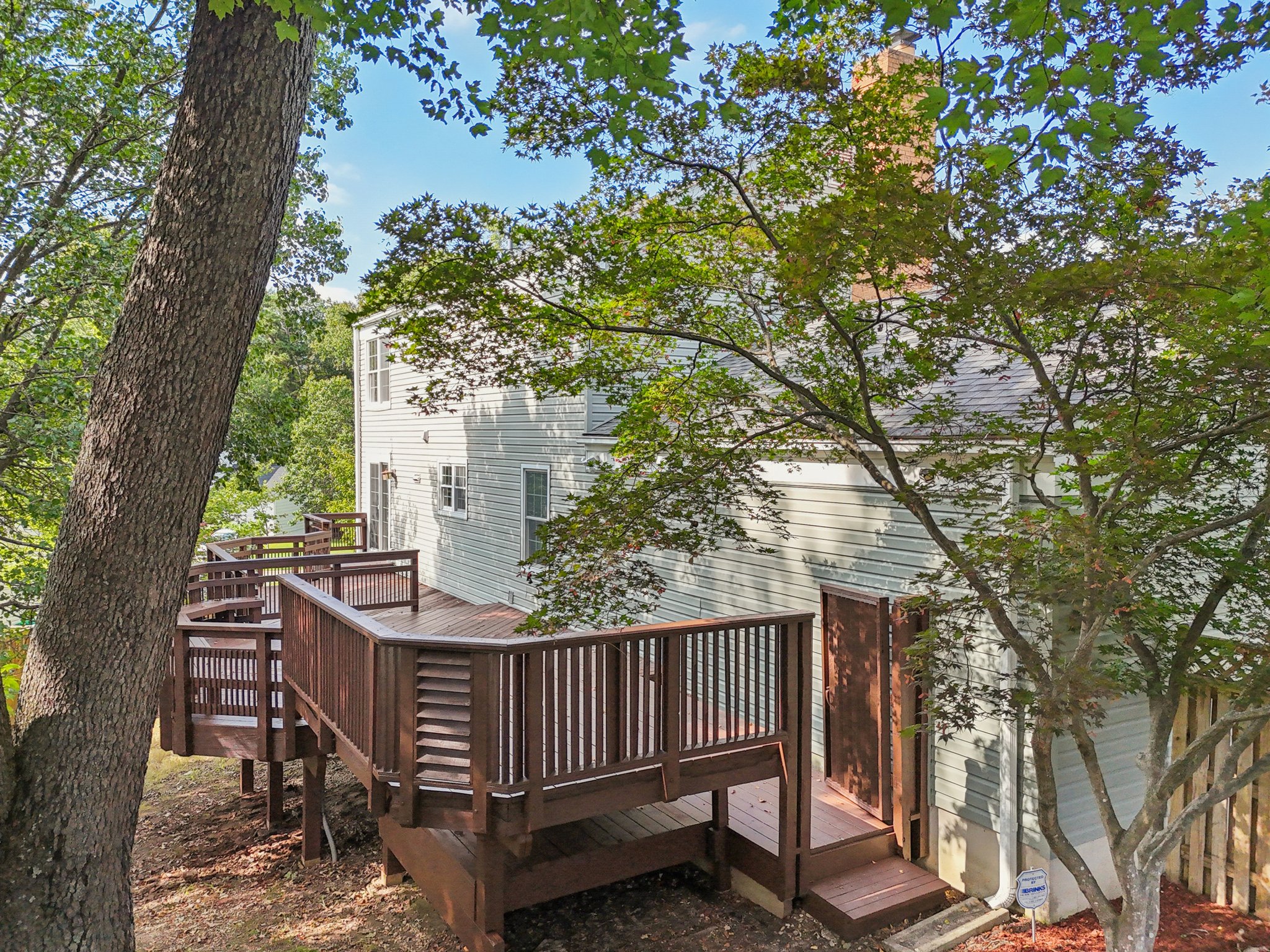 Basswood Dr-S2309-055.jpg