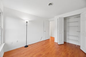 Basswood Dr-S2309-020.jpg