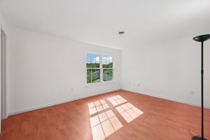Basswood Dr-S2309-021.jpg
