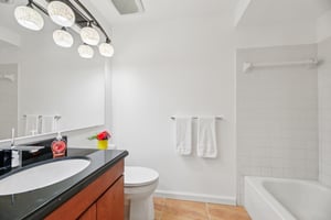 Basswood Dr-S2309-025.jpg