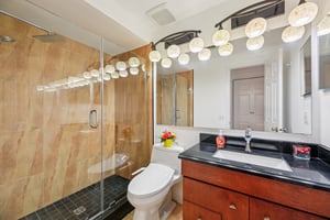 Basswood Dr-S2309-028.jpg