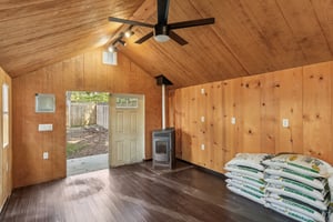 Basswood Dr-S2309-030.jpg