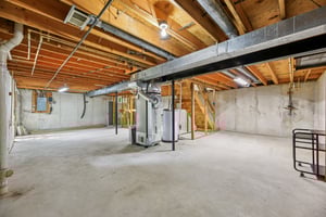 Basswood Dr-S2309-032.jpg