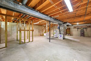 Basswood Dr-S2309-033.jpg