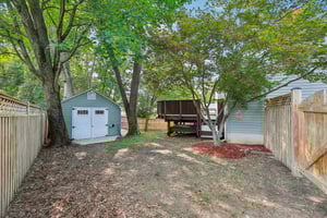 Basswood Dr-S2309-035.jpg