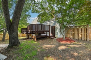Basswood Dr-S2309-036.jpg