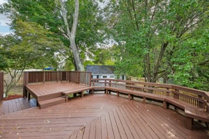 Basswood Dr-S2309-040.jpg