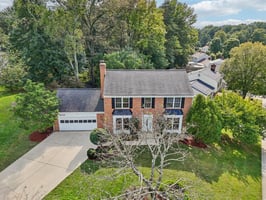 Basswood Dr-S2309-043.jpg