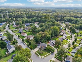 Basswood Dr-S2309-047.jpg