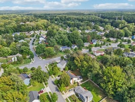 Basswood Dr-S2309-048.jpg