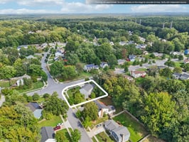 Basswood Dr-S2309-049.jpg