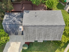 Basswood Dr-S2309-052.jpg