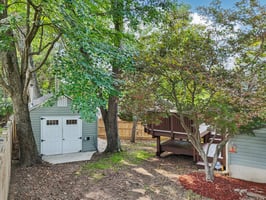 Basswood Dr-S2309-054.jpg