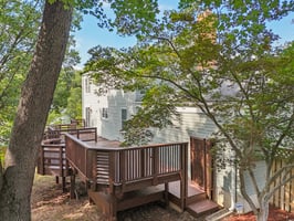 Basswood Dr-S2309-055.jpg