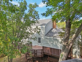 Basswood Dr-S2309-056.jpg