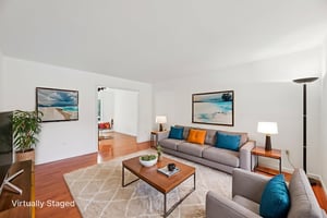 Basswood Dr-S2309-015 virtually staged.jpeg